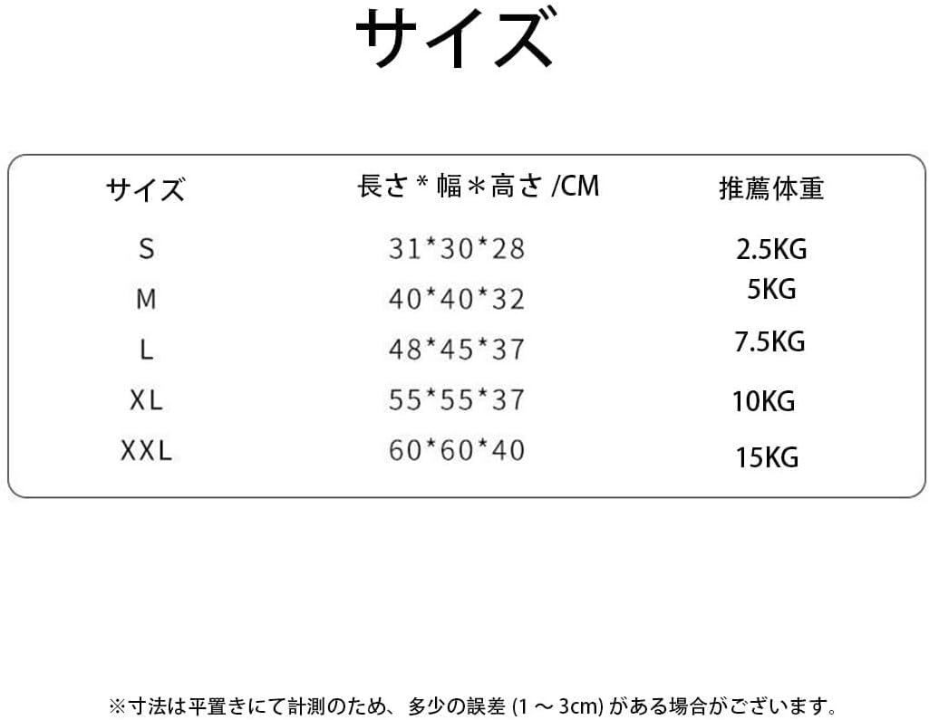 Malbon ゴルフ レディース 針織ベスト＆スカートセット夏人気 Malbon ゴルフ レディース 針織ベスト＆スカートセット夏人気